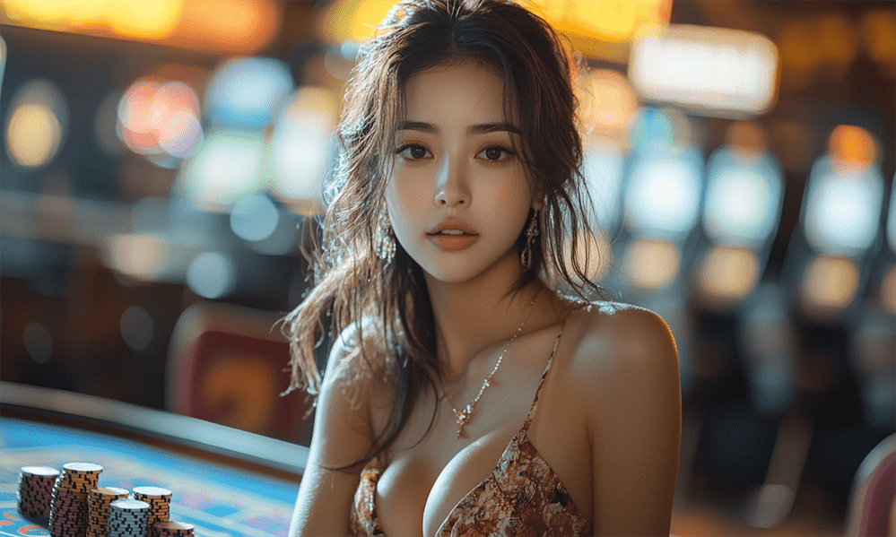nha cai 789 casino