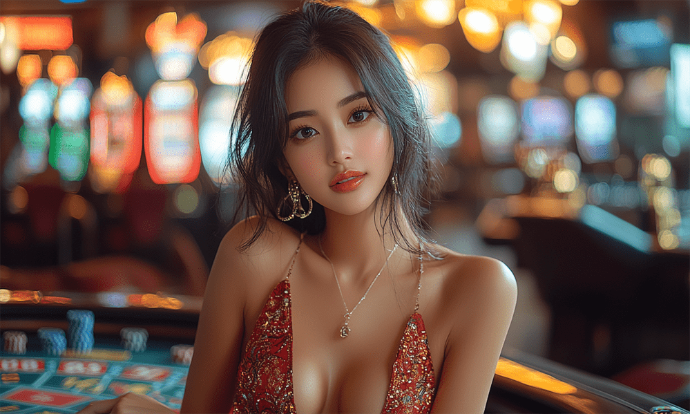 nạp thẻ audition