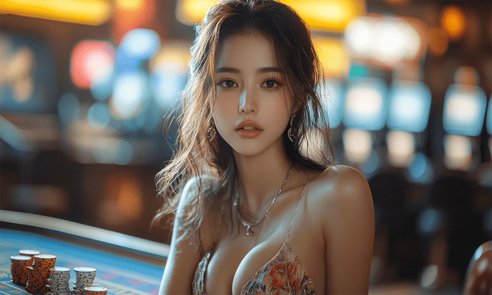 đocbao