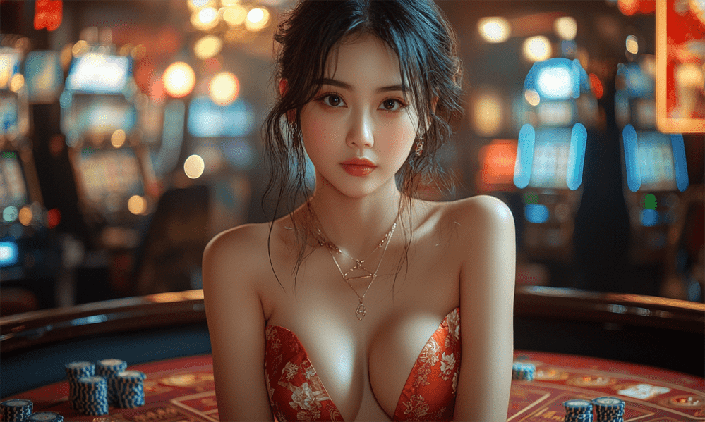 sbobet sòng bạc