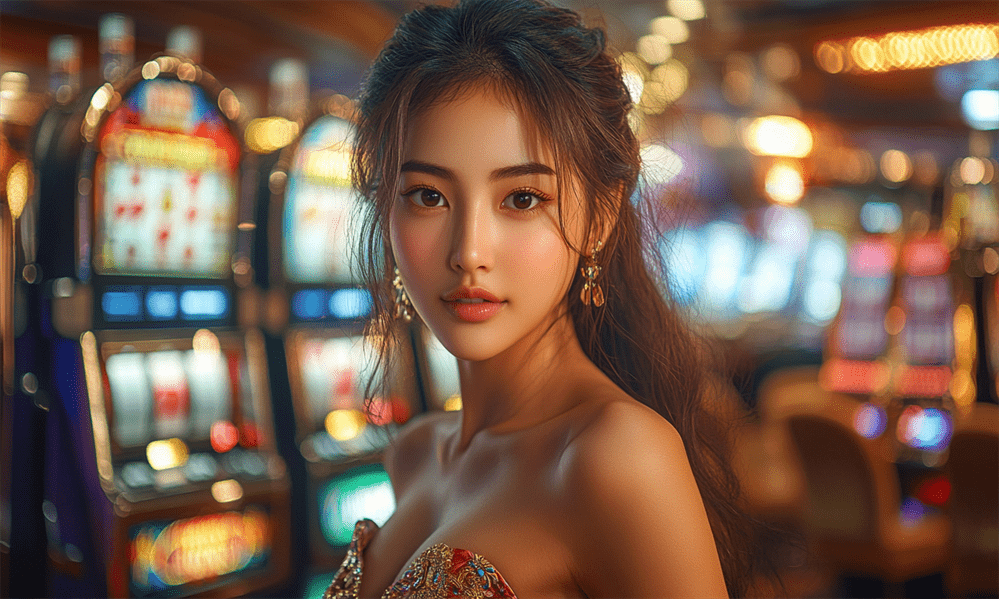 ph vip casino