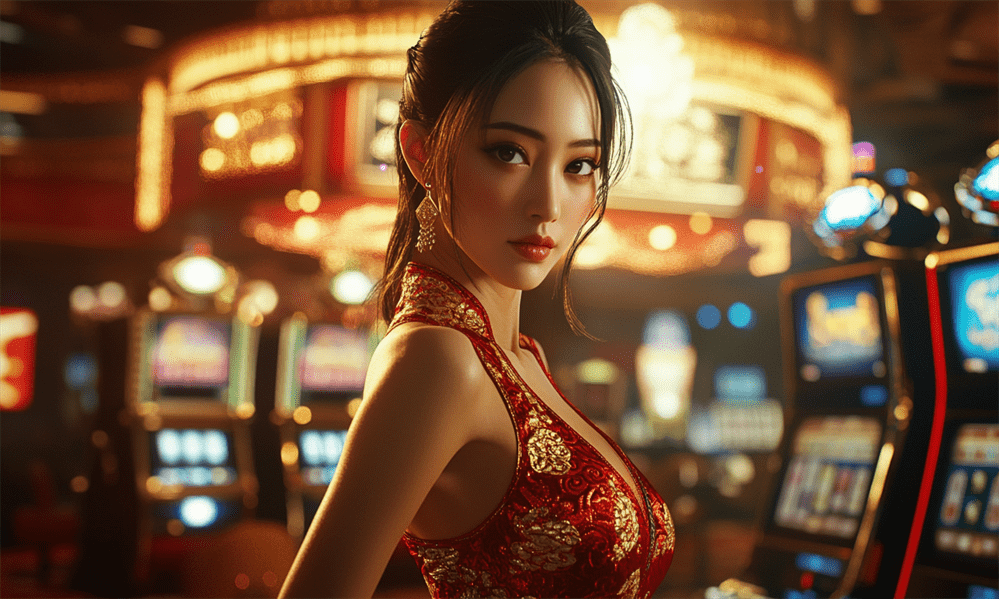 pg88 casino