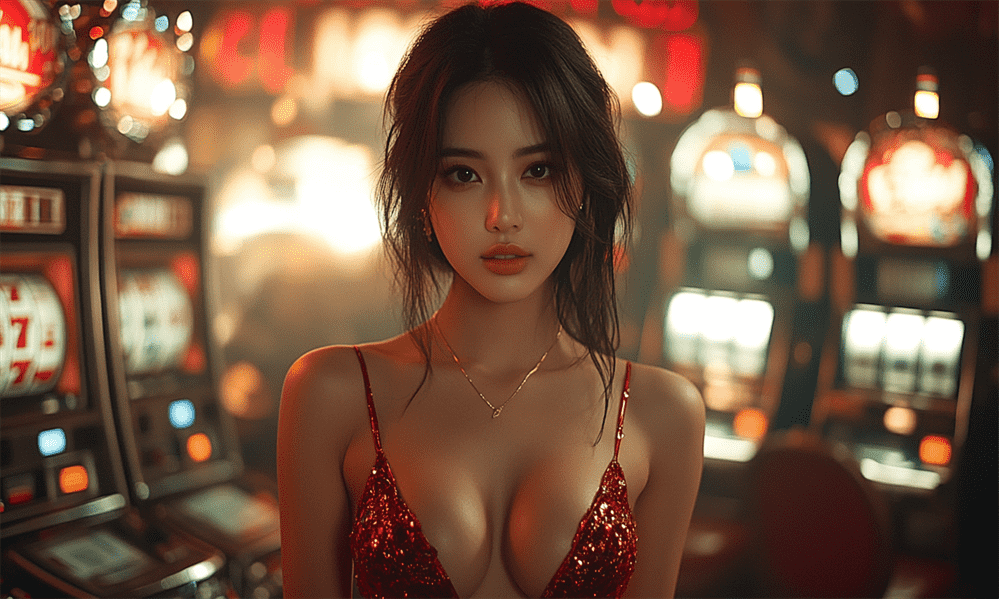 kèo nhà cái đức vs tây ban nha