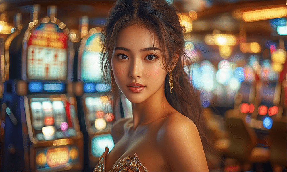 41 jili ph