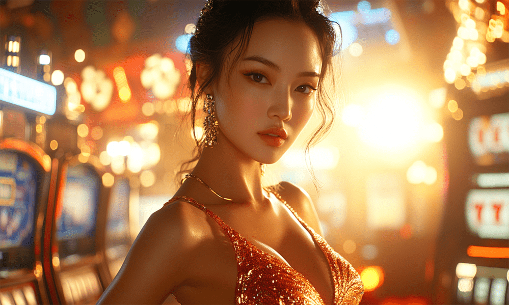 sinh năm 77 mệnh gì