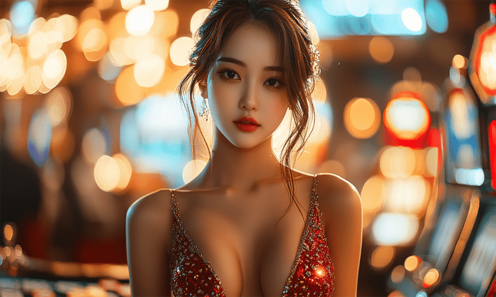 sv88 tv sòng bạc
