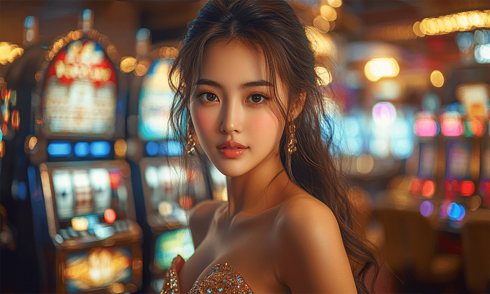 c88 sòng bạc
