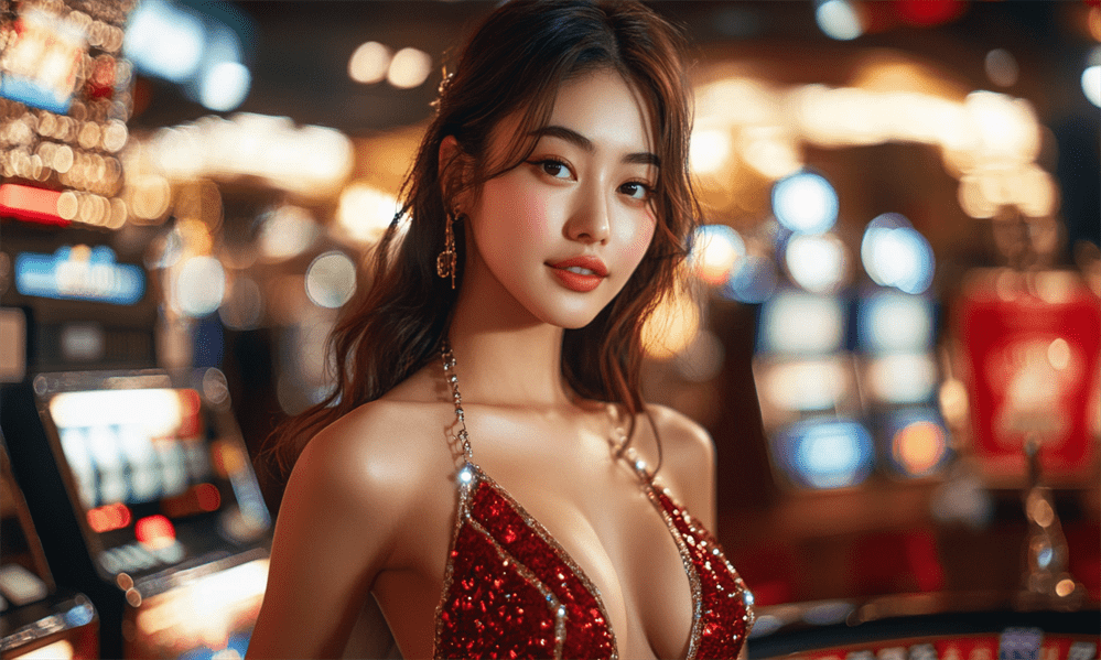 sex 88 vn