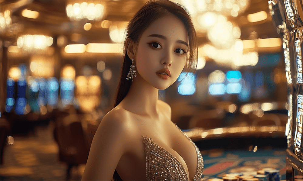 playzone vip apk