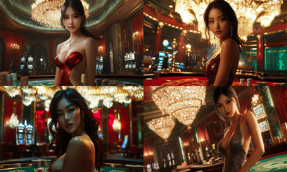 best casino