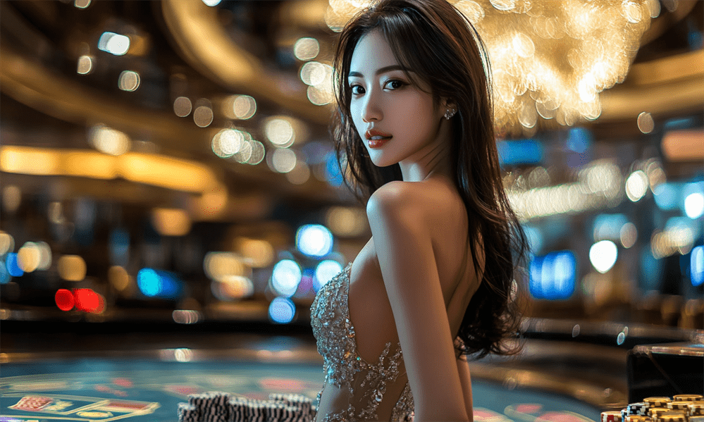 cà khịa z.link