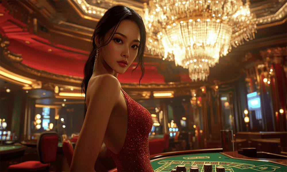 fun88 dt casino