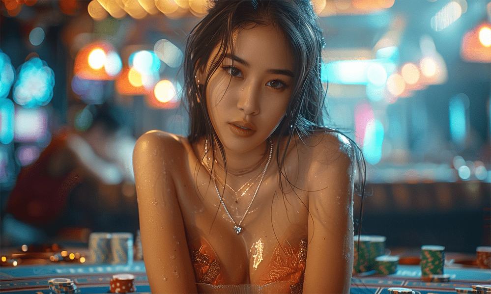 online casino legit sites