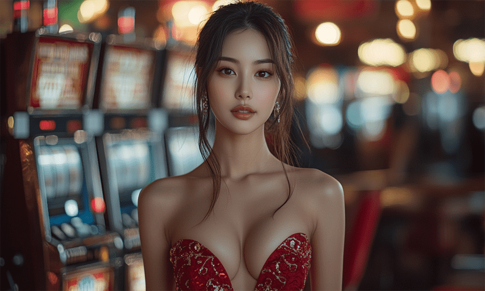 hit22 sòng bạc