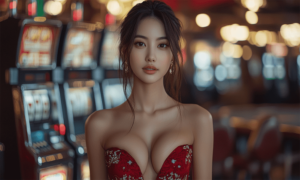 p3 sòng bạc