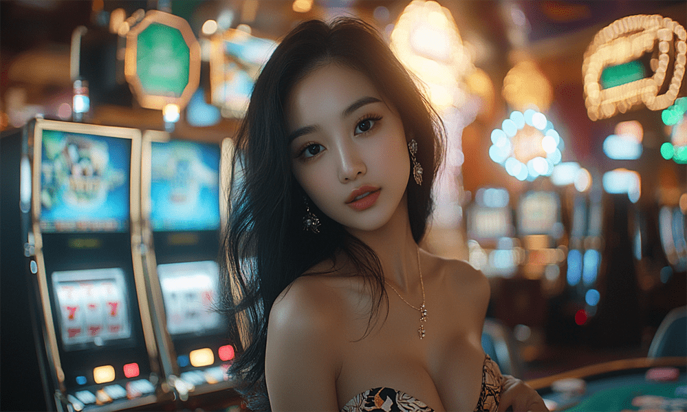 ph love slot