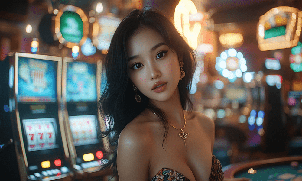 yo 88