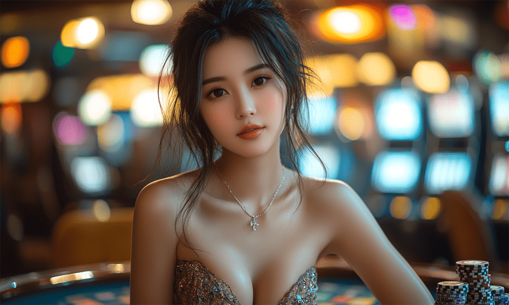 da ga 88 .net