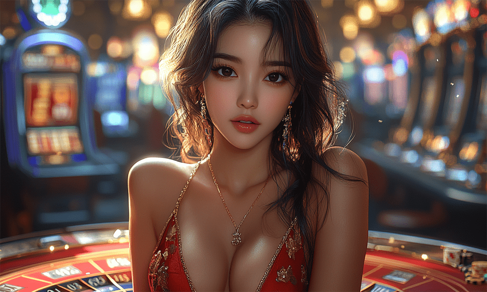pham nhan tu tien tap 77