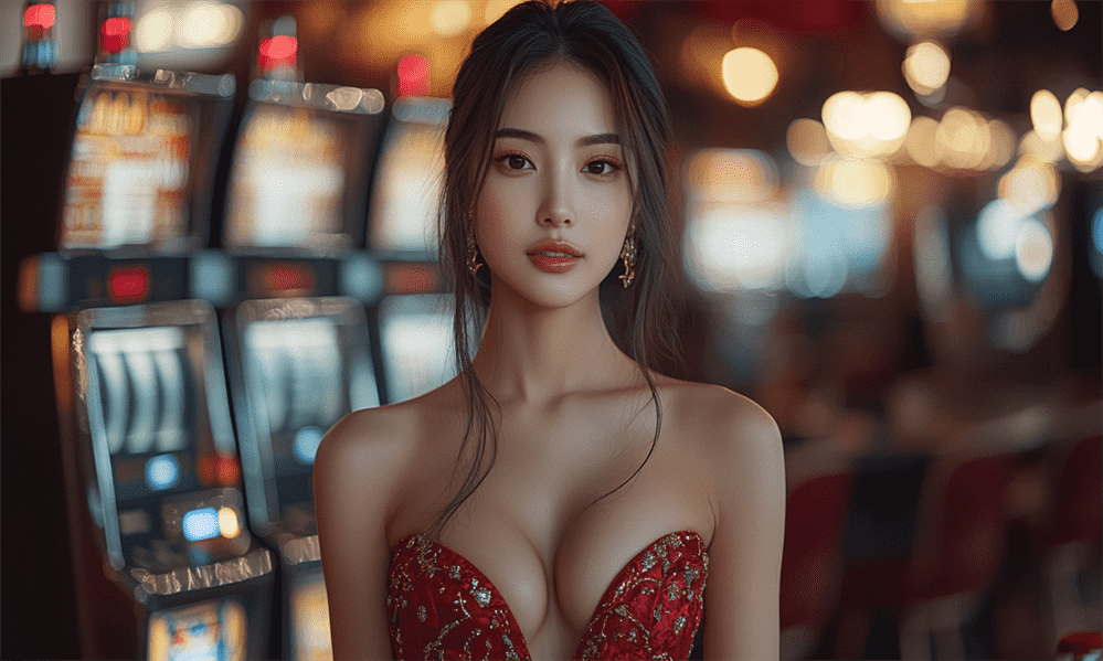 đem bên bờ biển chap 88