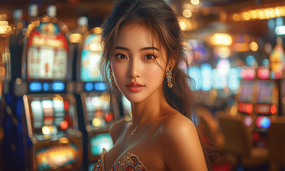 tg777 casino