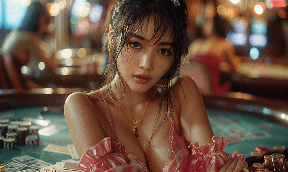 đăng nhập ku 24／7