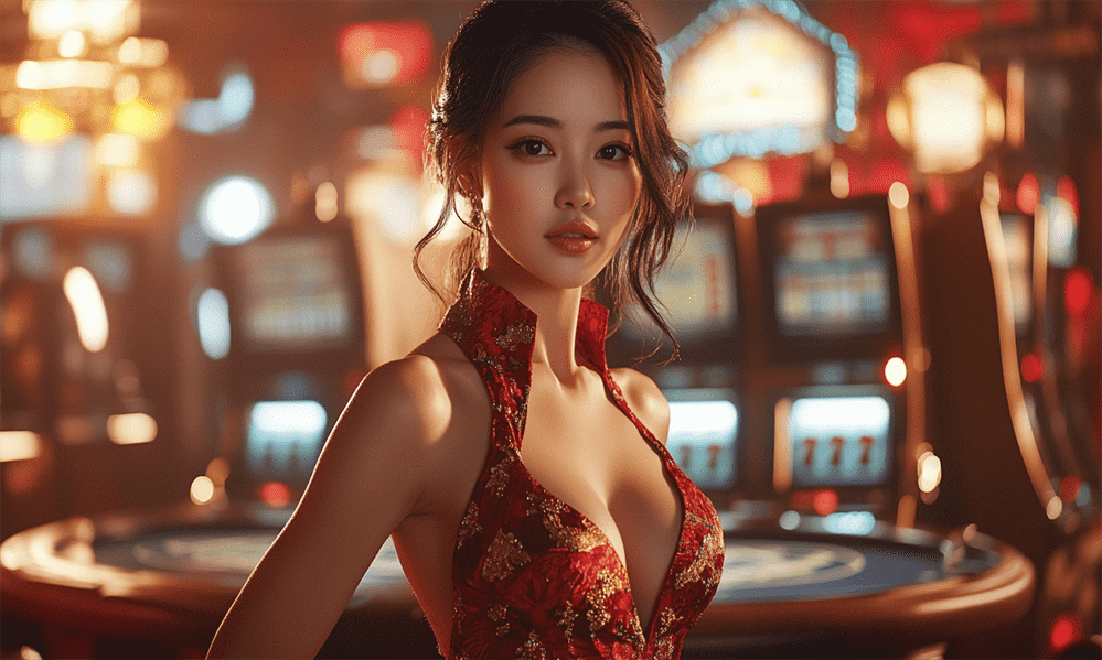 casino betway