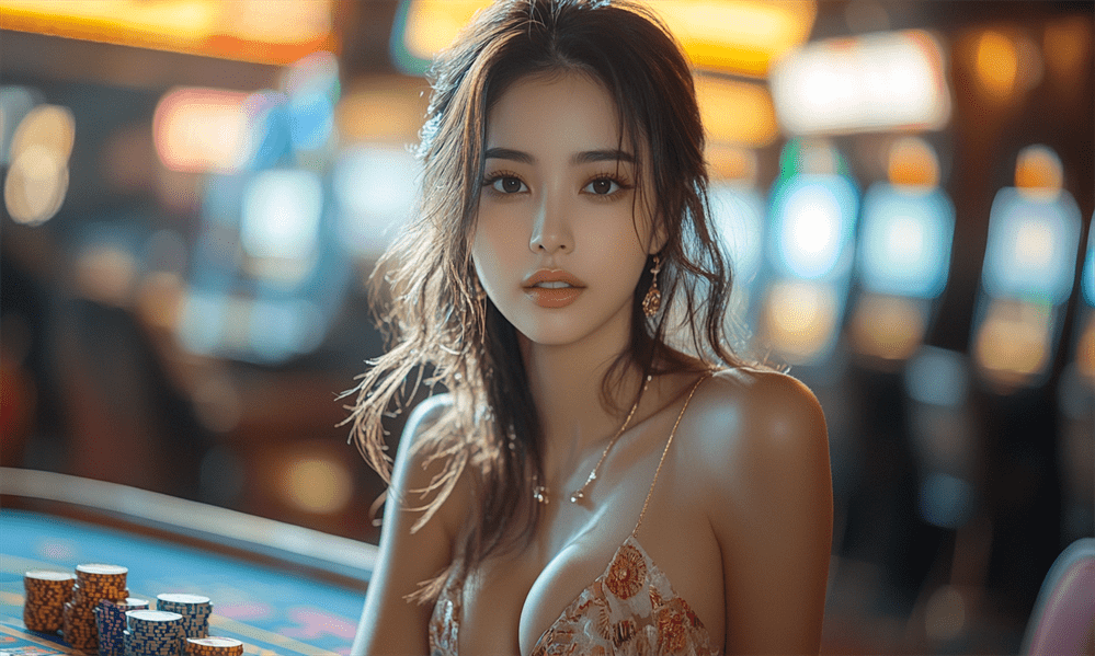 keonhacai bet88 casino