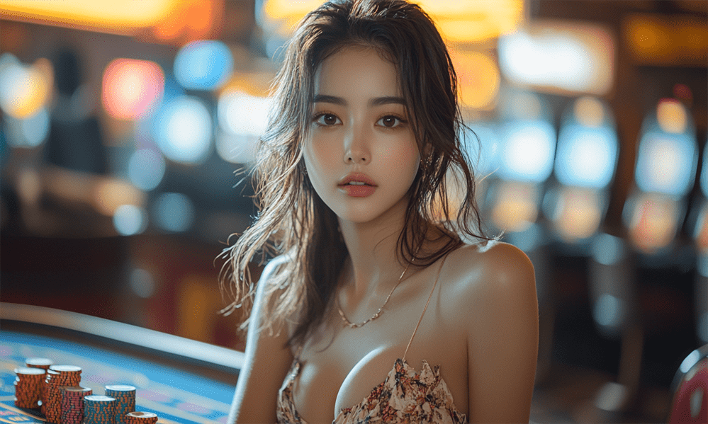 789 win sòng bạc