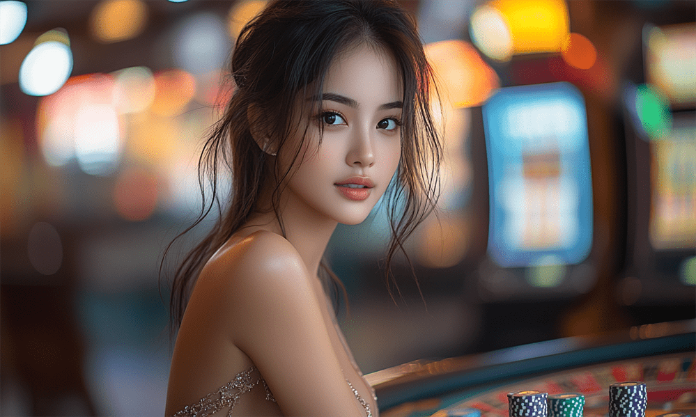 tải ontop 88