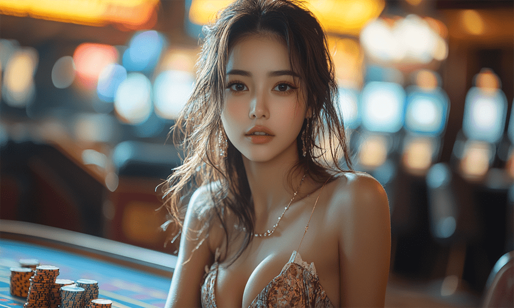88 online 4