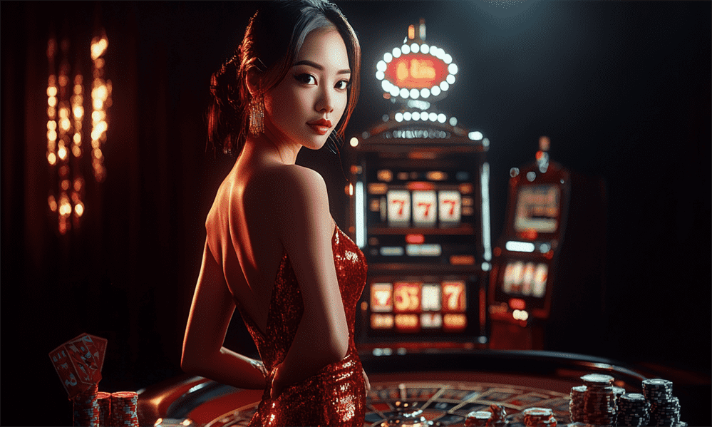 sv888 casino