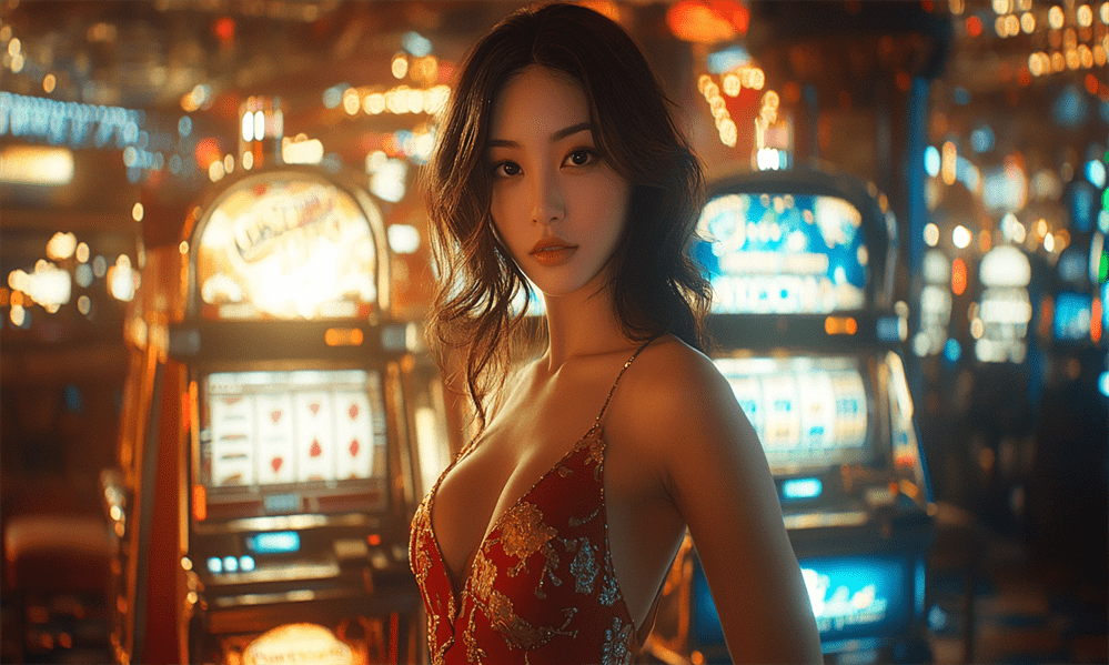 rút tiền 1xbet