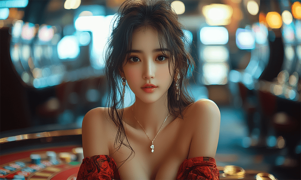pony club online casino