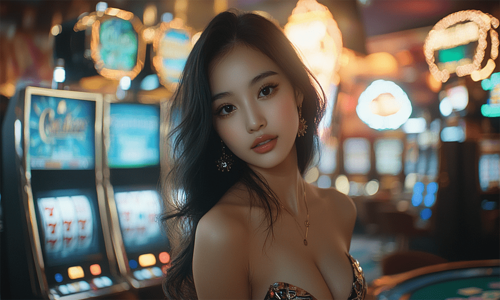 shbet88 sòng bạc
