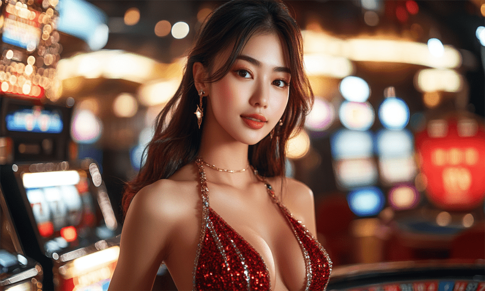 jun88 online sòng bạc