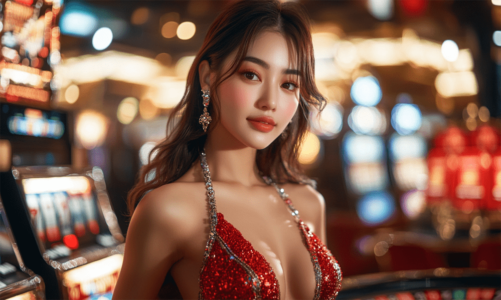 fortune gems apk
