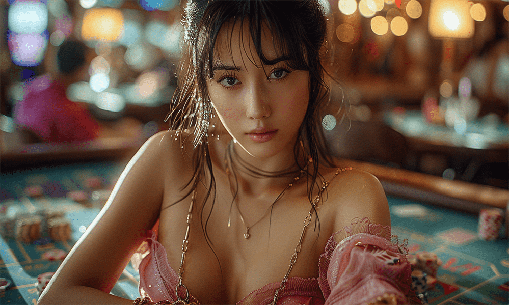 net88