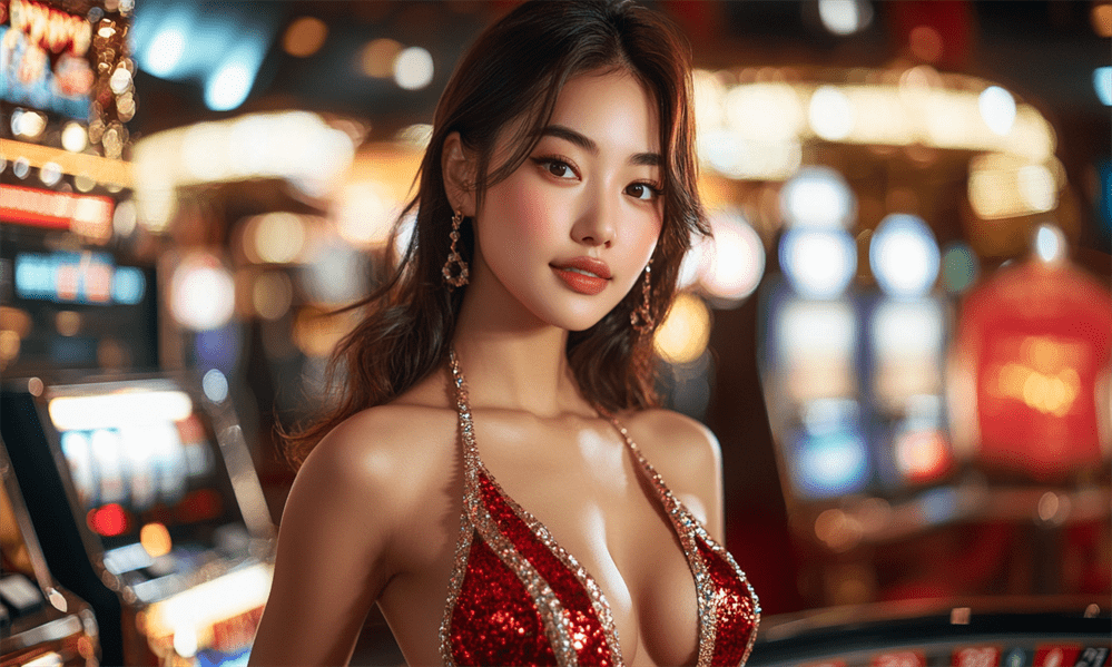 twin68 sòng bạc