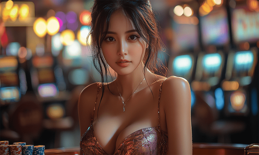 trận đấu u-19 việt nam