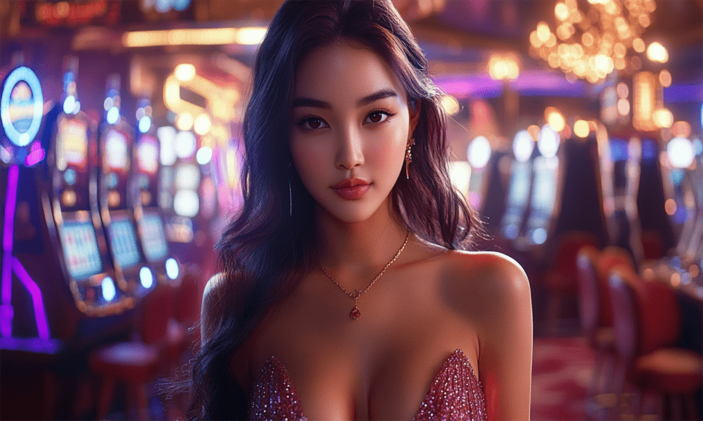 paymaya games earn money
