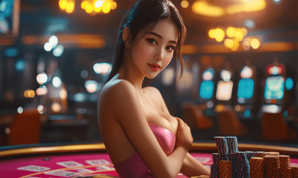 bàn thấp ngồi bệt