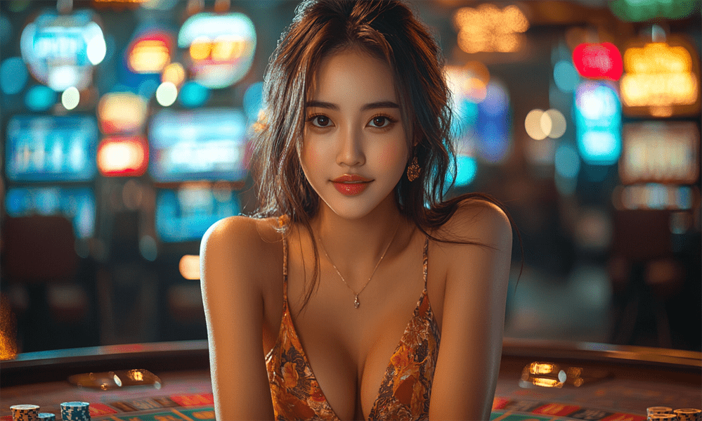 xịn sò là gì