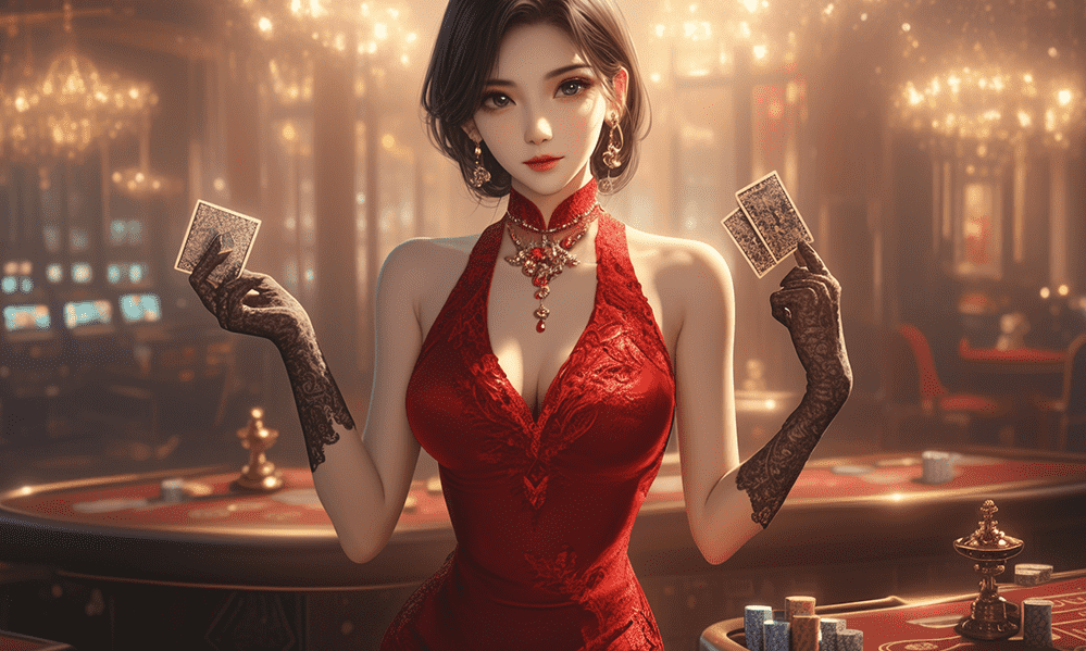 hay 88 sòng bạc