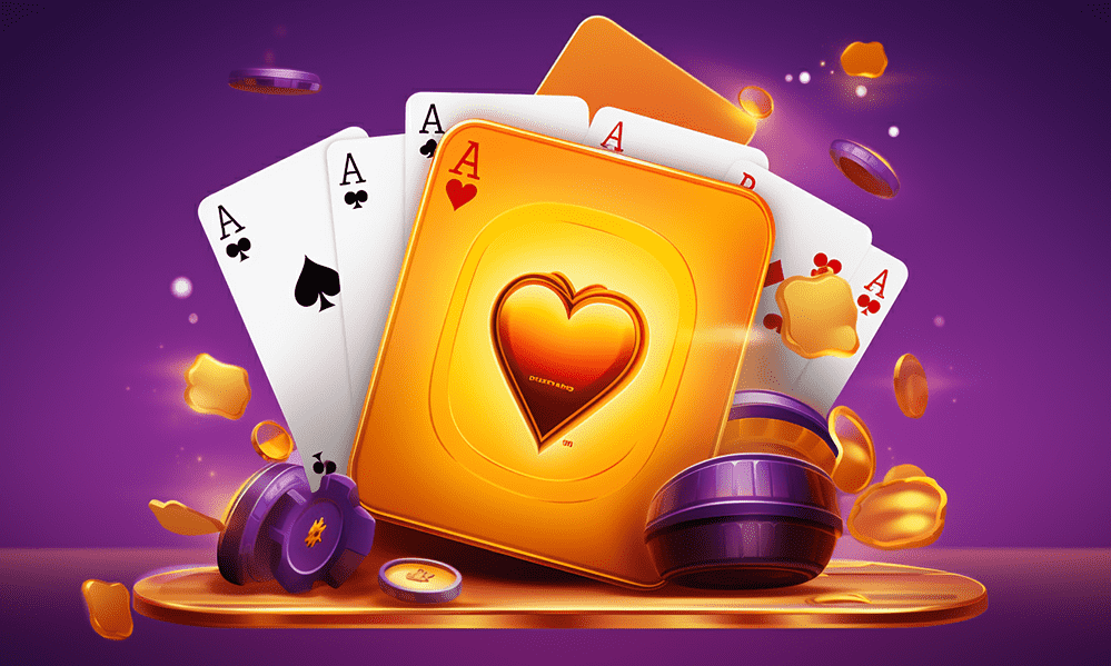 vs88 casino