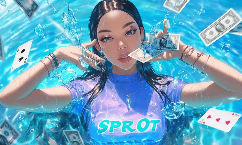 777 jili casino
