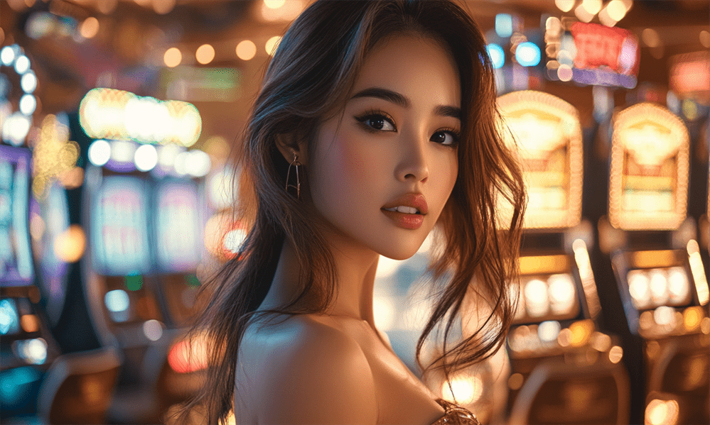 live casino philippines