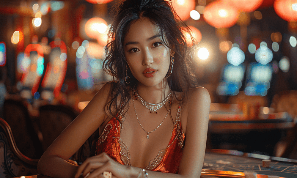 789 casino