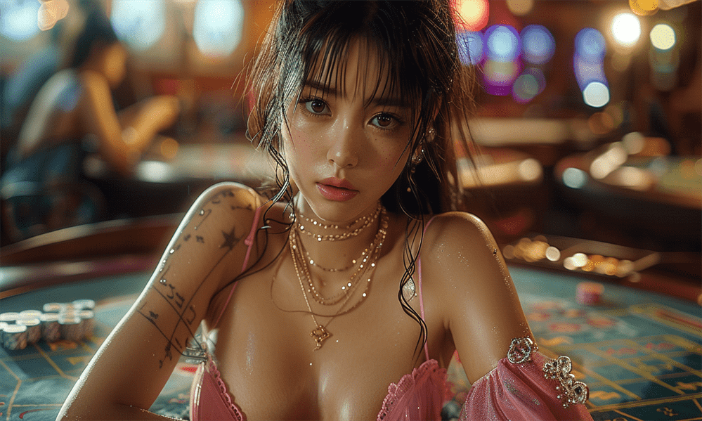 w88 199 sòng bạc