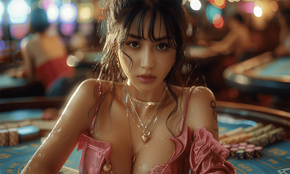 new88 sòng bạc
